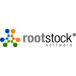 Rootstock Software Logo