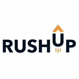 RushUp SRL (FAE Technology)