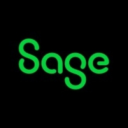 iS5 Communications “Goes Big” With Sage ERP X3 - Sage Industrial IoT Case Study