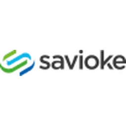 Savioke Logo