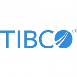 TIBCO Software Logo