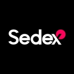 Improving Supplier Performance and Reporting: A Case Study on Molson Coors and Sedex - Sedex Industrial IoT Case Study