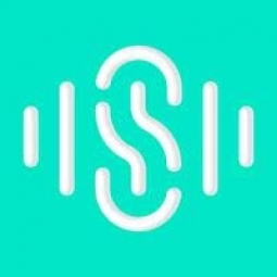 Sensorfy Logo