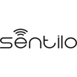 Sentilo Logo