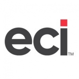 ECI Software Solutions