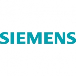 Siemens Advanta Logo