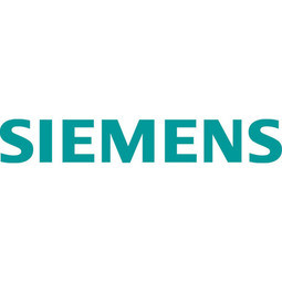 Integral Plant Maintenance - Siemens Industrial IoT Case Study