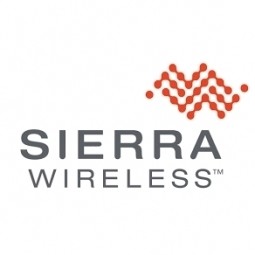 AirPrime Modules Improves Vehicle Gateway Communication System - Sierra Wireless Industrial IoT Case Study