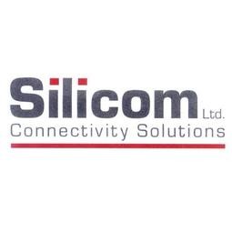 Silicom Logo