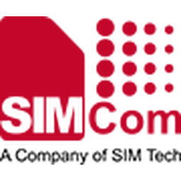SIM Technology