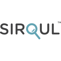 Remote operation of deployed teleoperated robots - Sarcos - Sirqul, Inc Industrial IoT Case Study