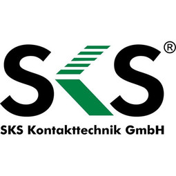 SKS Kontakttechnik Logo