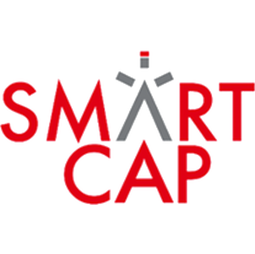 SmartCap Tech