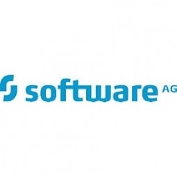 Software AG - Market Operator Enhances Australia Energy Future - Software AG Industrial IoT Case Study