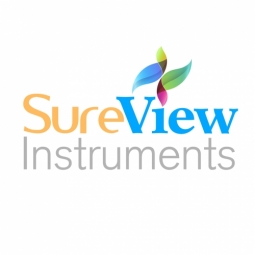 SureView Instruments India