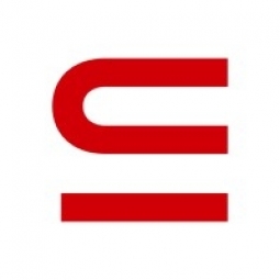 Swisslog Holding Logo