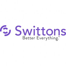 Swittons (P360 Solutions) Logo