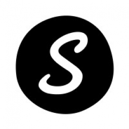 Swivl Logo