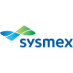 Sysmex Logo