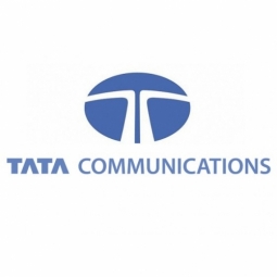 Microsoft Enterprise Customers Improves Network Performance - Tata Communications Industrial IoT Case Study