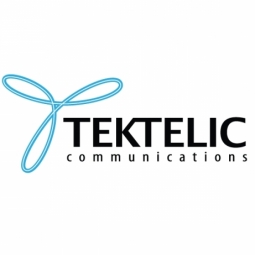 TEKTELIC  Logo