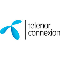 Telenor Connexion (Telenor Group)