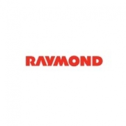 The Raymond Corporation Logo