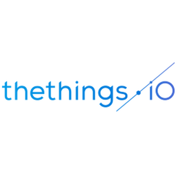 thethings.io Logo