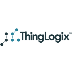 Using Insight-driven IoT Services - ThingLogix Industrial IoT Case Study