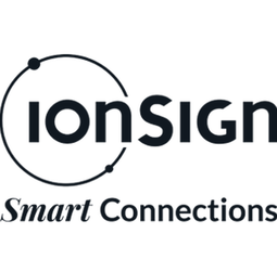Energy Management Made Easy - ionSign Oy Industrial IoT Case Study