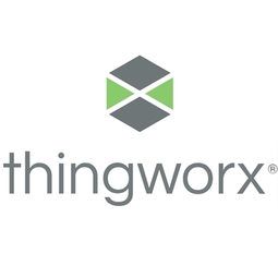 Thingworx Helps EET Monitor Real-Time Energy Savings - ThingWorx Industrial IoT Case Study