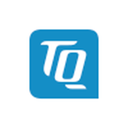 TQ-Systems Logo