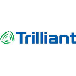 British Gas Modernizes its Operations with Innovative Smart Metering Deployment - Trilliant Industrial IoT Case Study