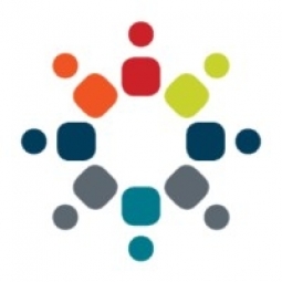 TripSpark Logo