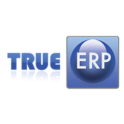 TrueERP Logo