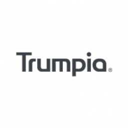 Omni Dallas Hotel Uses Trumpia for Employee Communication during Crisis - Trumpia Industrial IoT Case Study