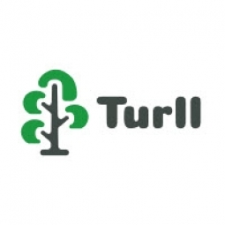 TURLL LIMITED