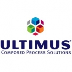 Ultimus Logo