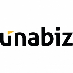 UnaBiz Logo