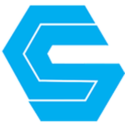 ComponentSoft Logo