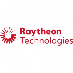 Flow Battery Technology Changes Energy Distribution - Raytheon Technologies Industrial IoT Case Study