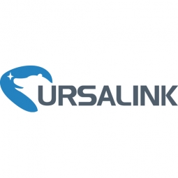 Ursalink Brings More Security to School Bus - Ursalink Technology Industrial IoT Case Study