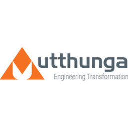 utthunga Logo