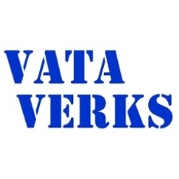 Vata Verks Inc Logo
