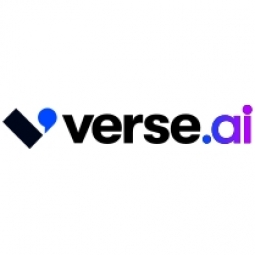 Cardone Ventures Boosts ROI by 3X with Verse's AI and Human Optimized Campaign - Verse Industrial IoT Case Study