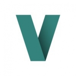 VERSES Logo