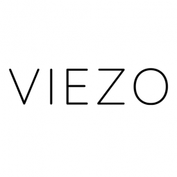 Viezo Logo