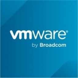 VMware (DELL)