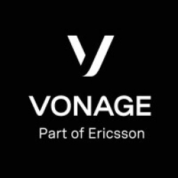 Vaillant is Always in hot water (Thanks to Vonage) - Vonage Industrial IoT Case Study