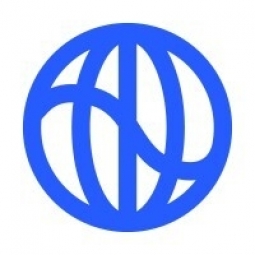 Watershed Logo